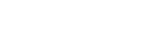 山東潤(rùn)揚(yáng)化學(xué)有限公司